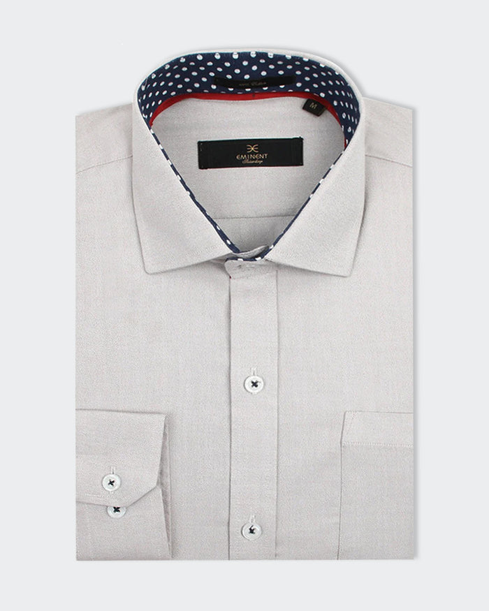 Men's Casual Shirt