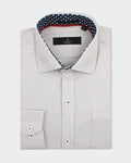 Men's Casual Shirt