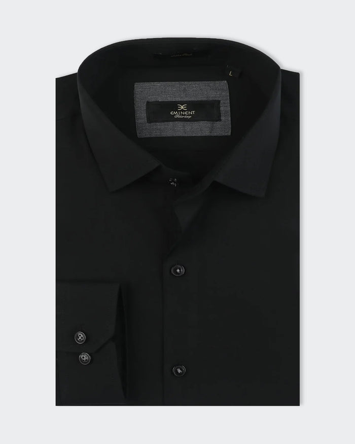 Men's Casual Shirt