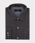 Men's Casual Shirt
