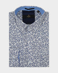 Men's Casual Shirt