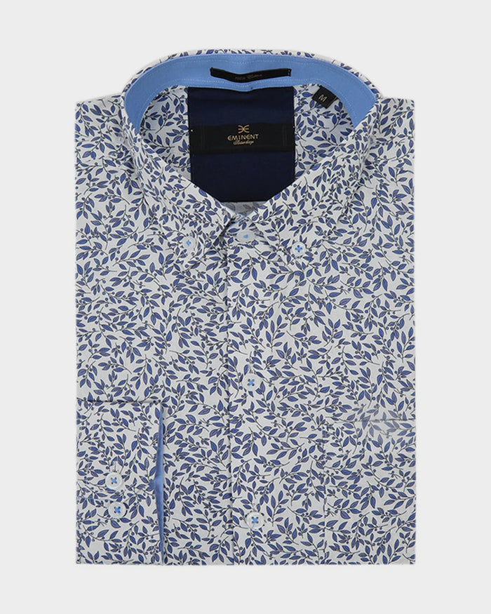 Men's Casual Shirt