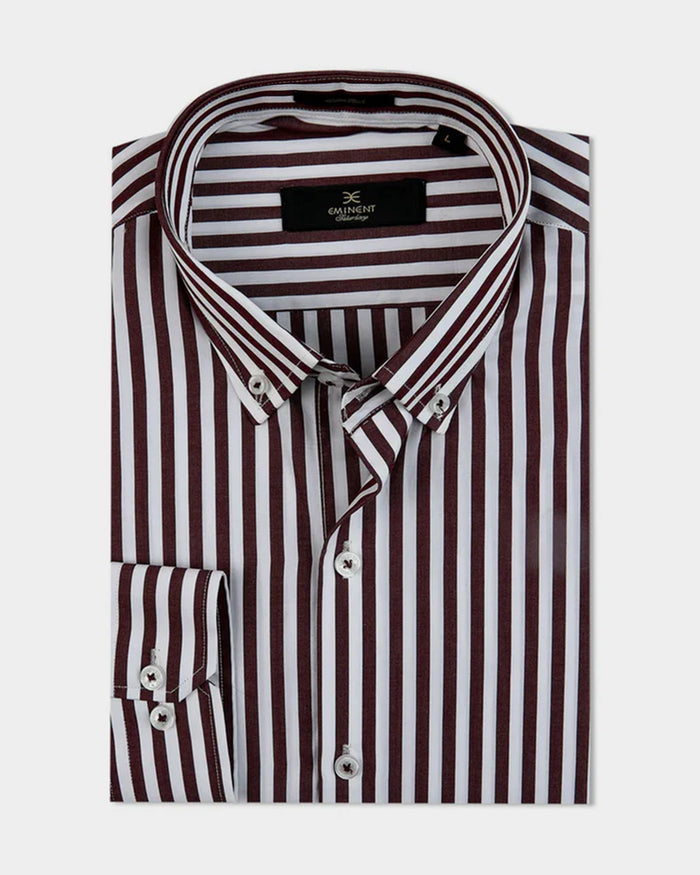 Men's Casual Shirt
