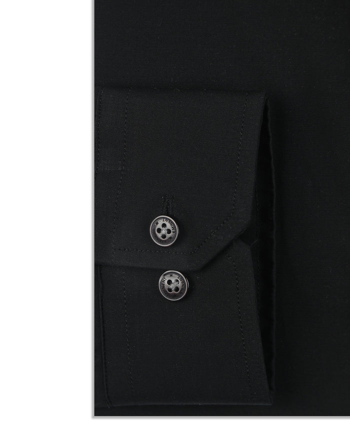 Men's Casual Shirt