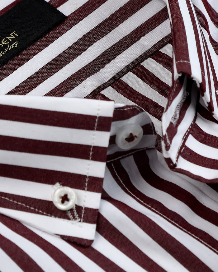 Men's Casual Shirt