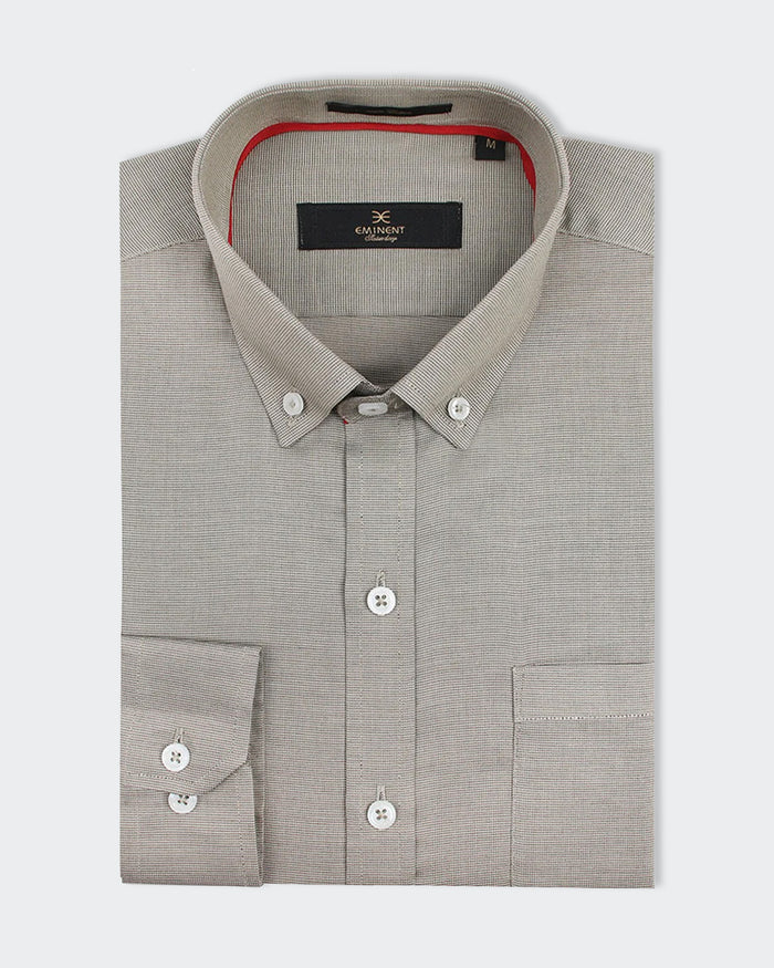 Men's Casual Shirt