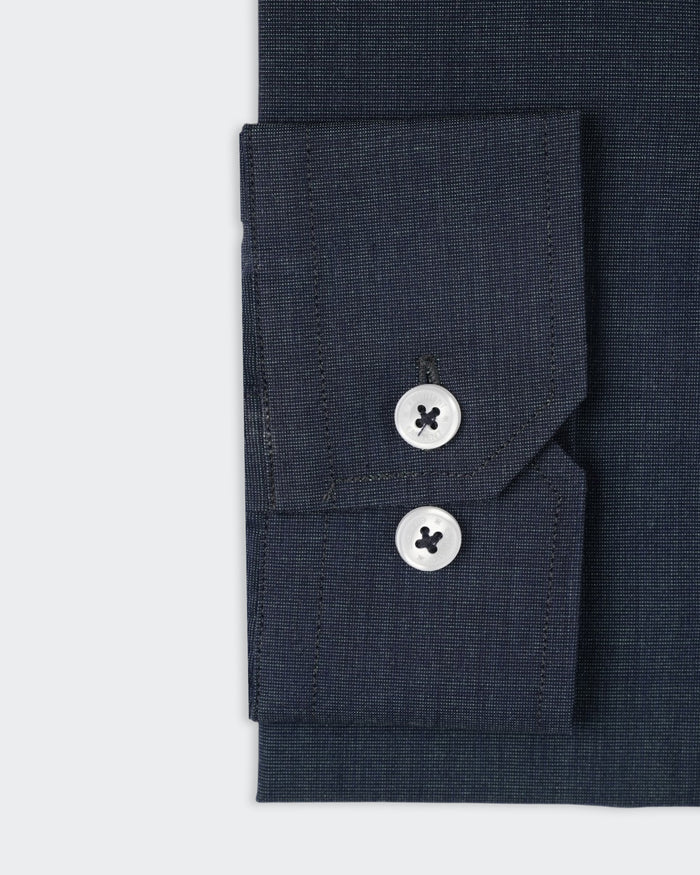 Men's Casual Shirt