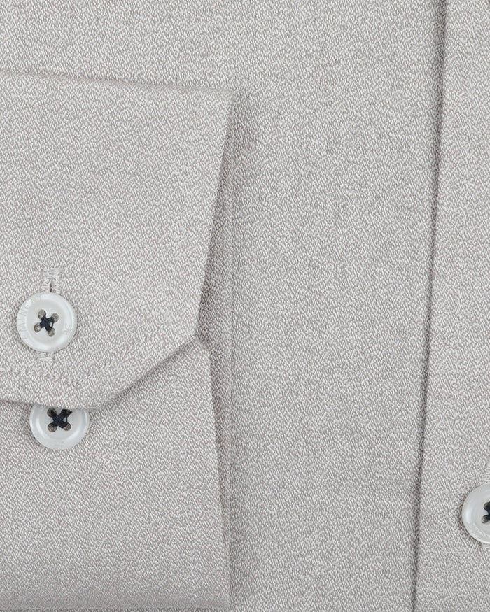 Eminent Men's Saturday Shirt - Fawn, Men's Shirts, Eminent, Chase Value