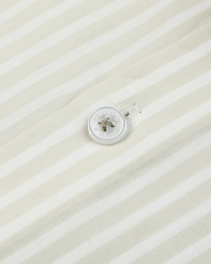 Men's Casual Shirt