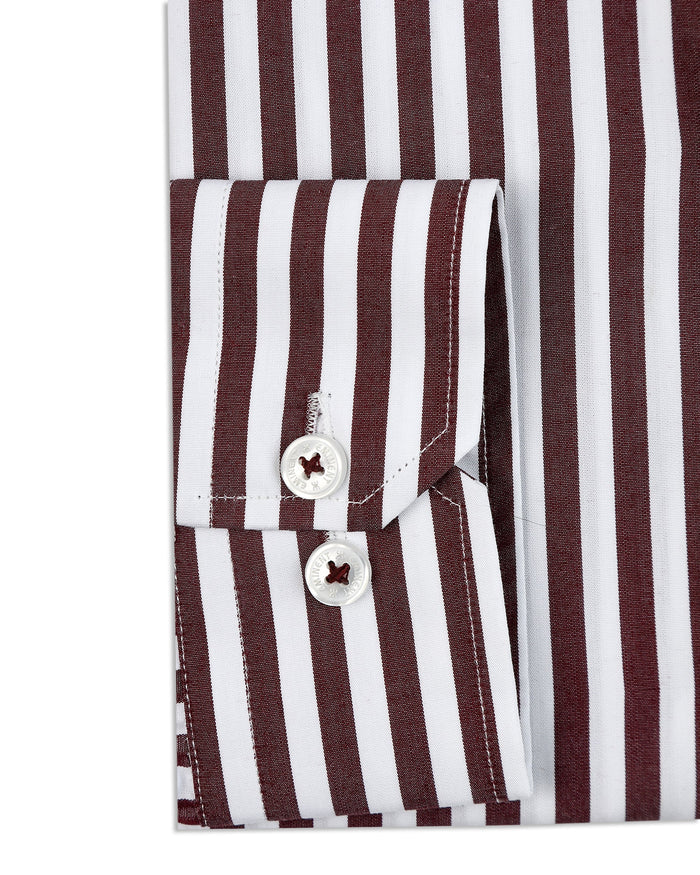 Men's Casual Shirt