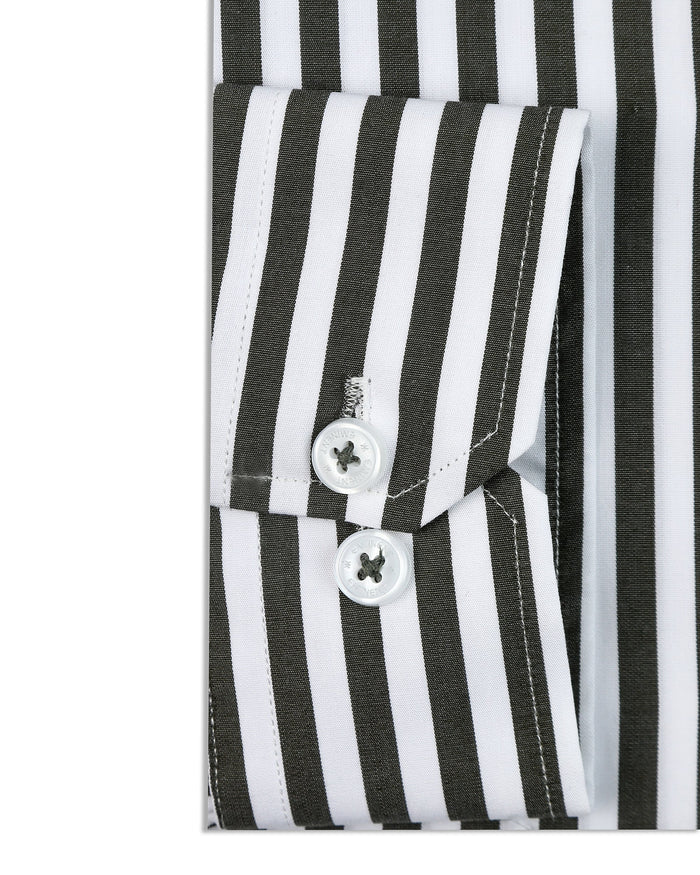 Men's Casual Shirt
