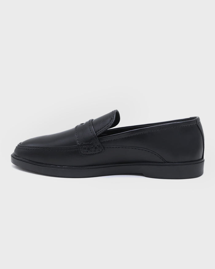 Men's Casual Shoes