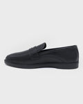 Men's Casual Shoes