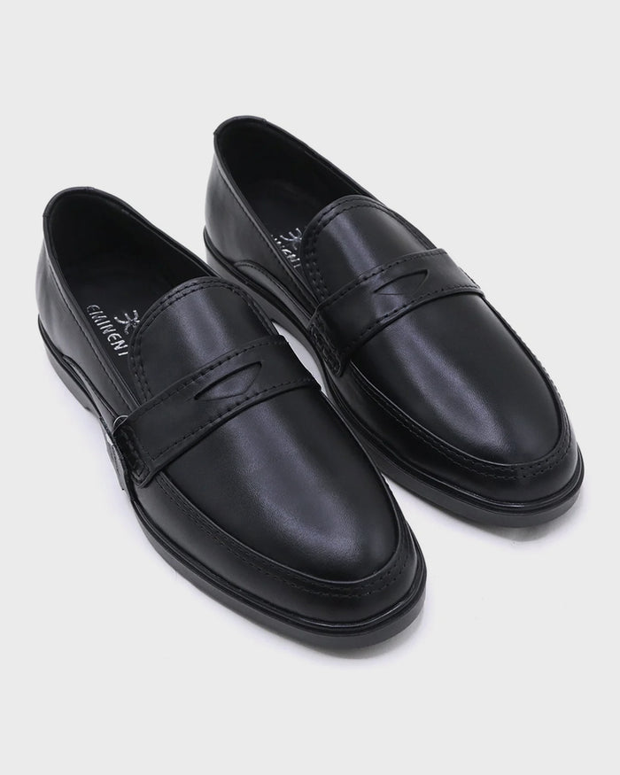 Men's Casual Shoes