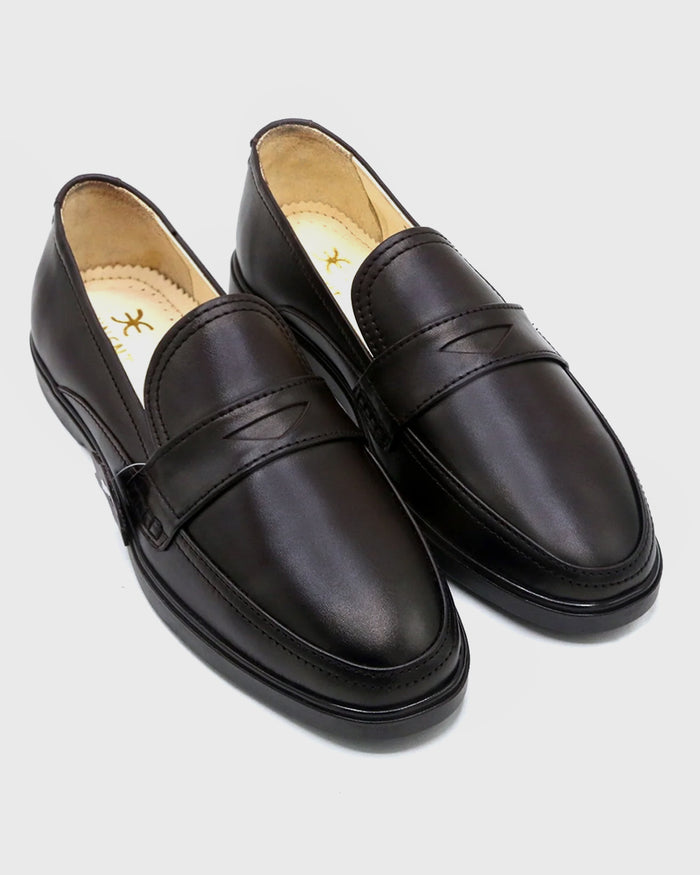 Men's Casual Shoes