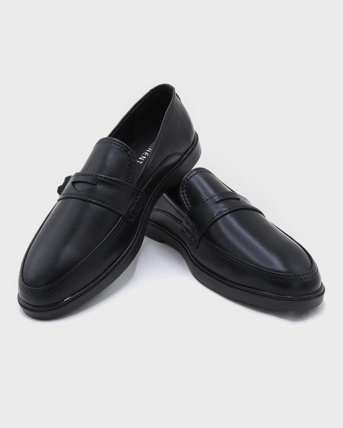 Men's Casual Shoes
