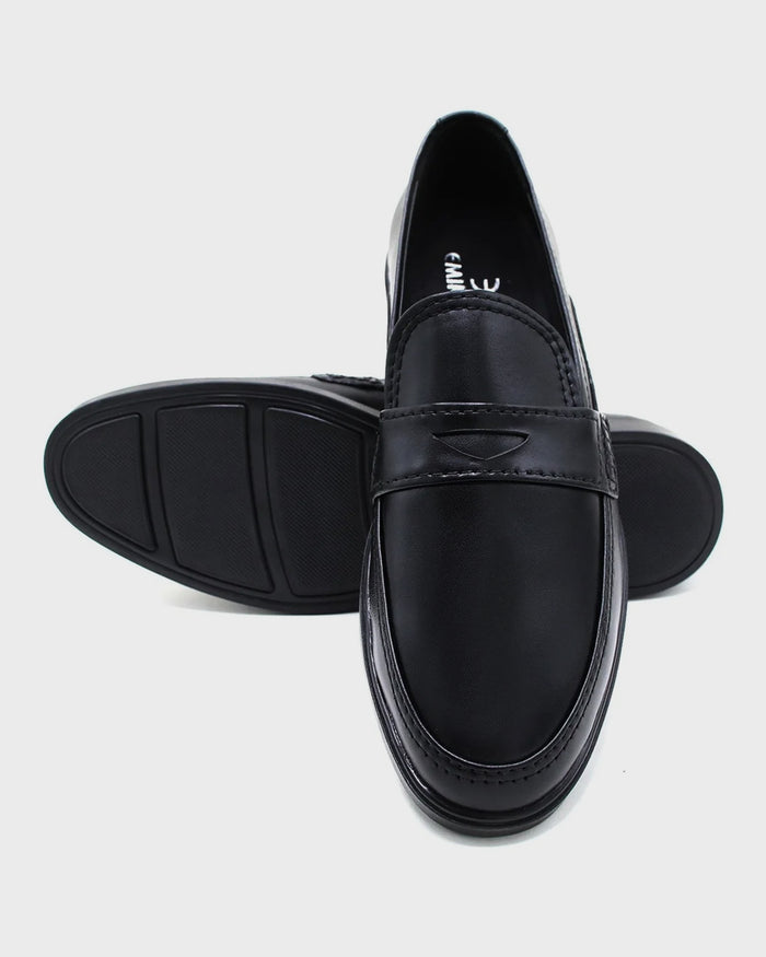 Men's Casual Shoes