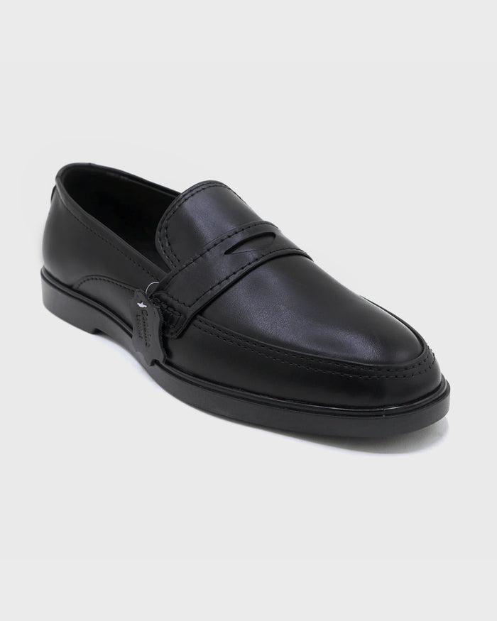 Men's Casual Shoes