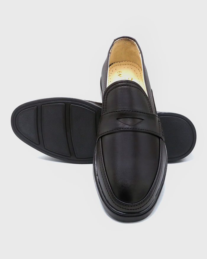 Men's Casual Shoes