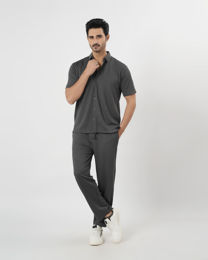 Men's Co-Ord Set