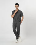 Men's Co-Ord Set