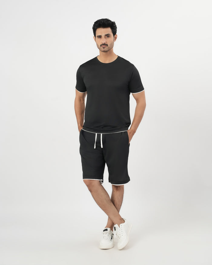Men's Co-ord Set