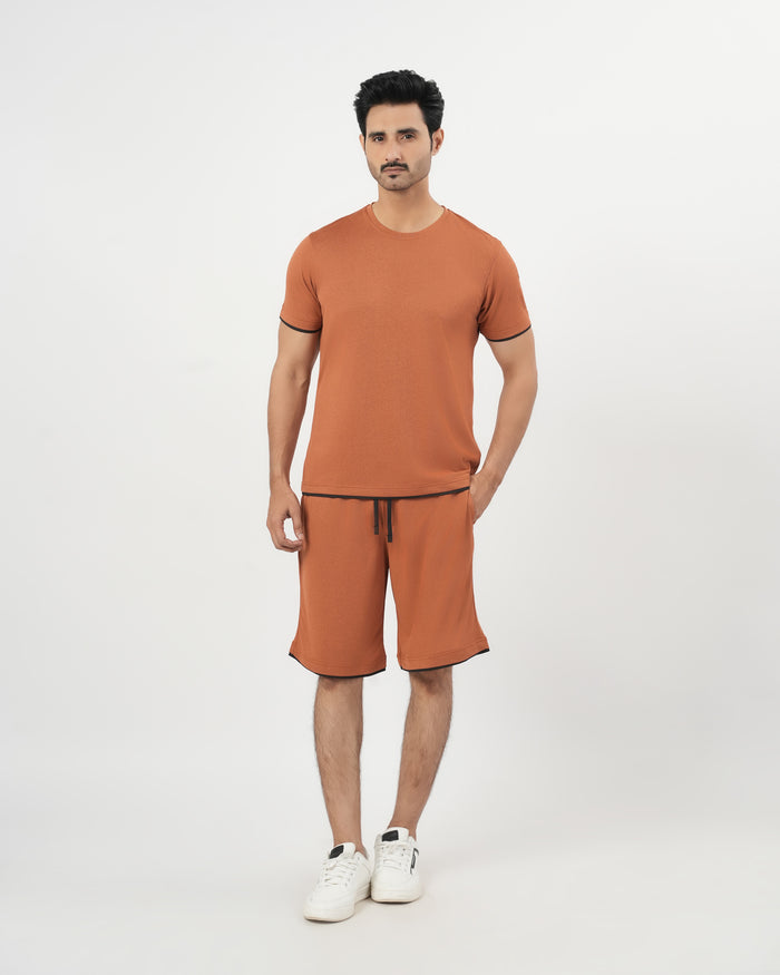Men's Co-ord Set