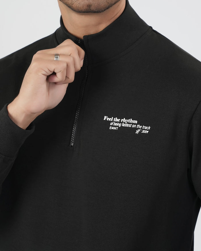 Men's Co-Ord Set