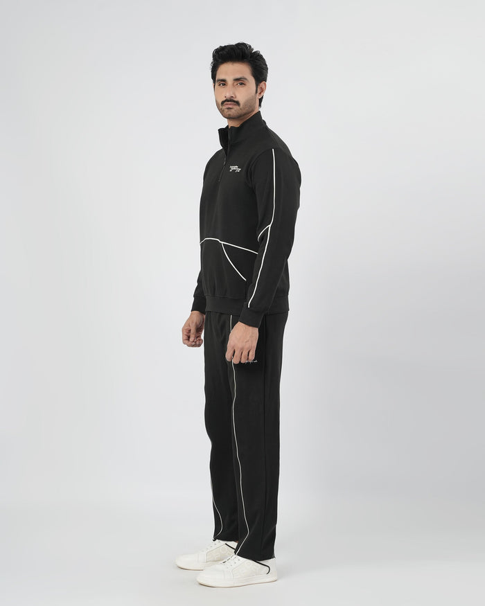 Men's Co-Ord Set