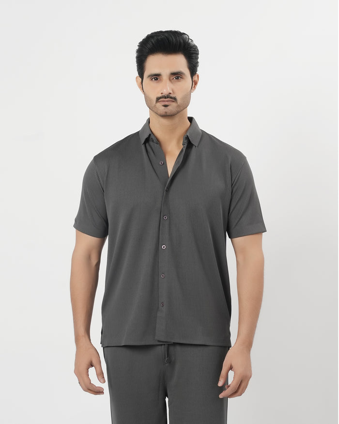 Men's Co-Ord Set