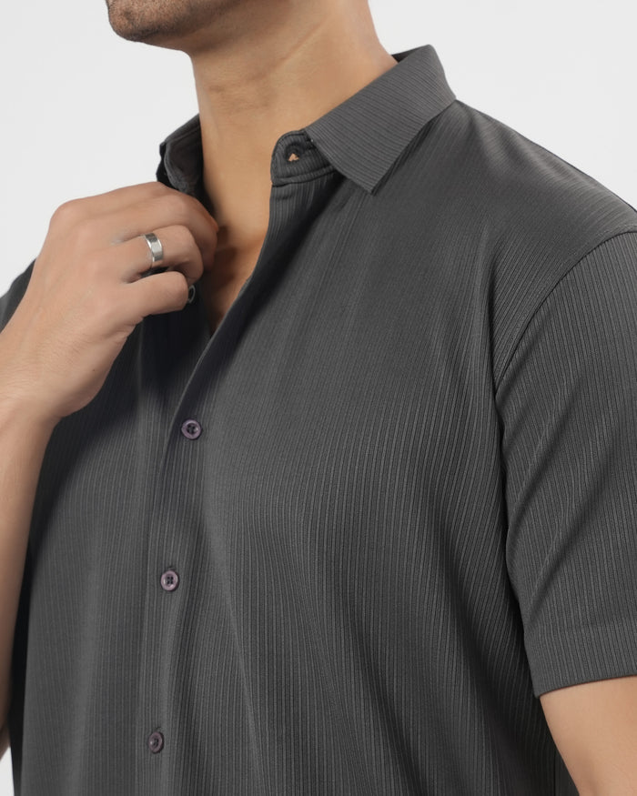Men's Co-Ord Set