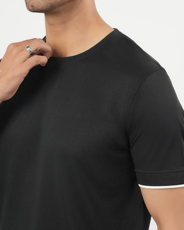 Men's Co-ord Set