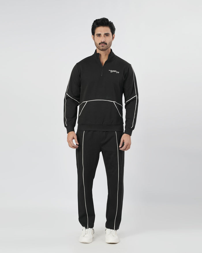 Men's Co-Ord Set