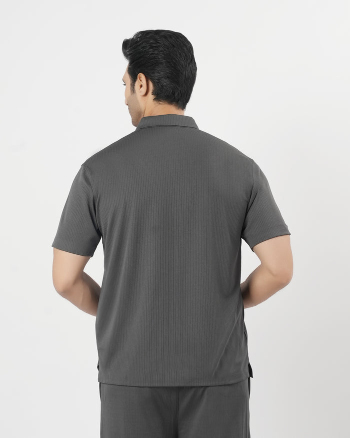 Men's Co-Ord Set