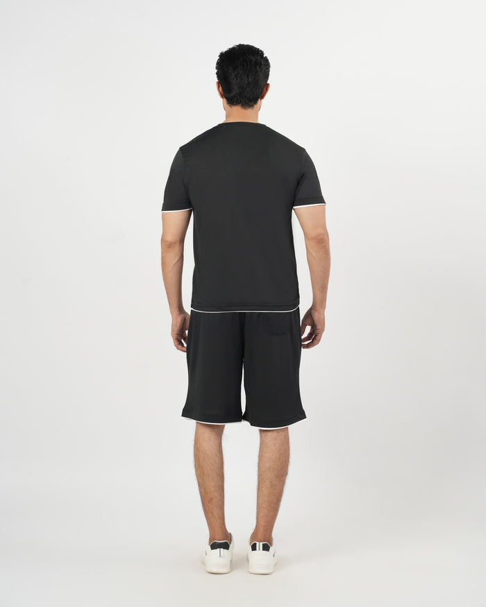 Men's Co-ord Set
