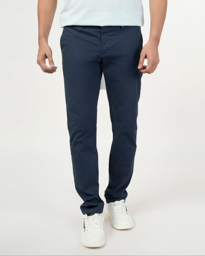 Eminent Men's Cotton Casual Pant, Men's Casual Pants & Jeans, Eminent, Chase Value