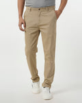 Men's Cotton Chinos Pant