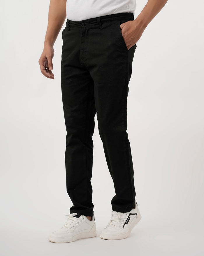Eminent Men's Cotton Chinos Pant, Men's Casual Pants & Jeans, Eminent, Chase Value
