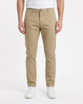 Men's Cotton Pants
