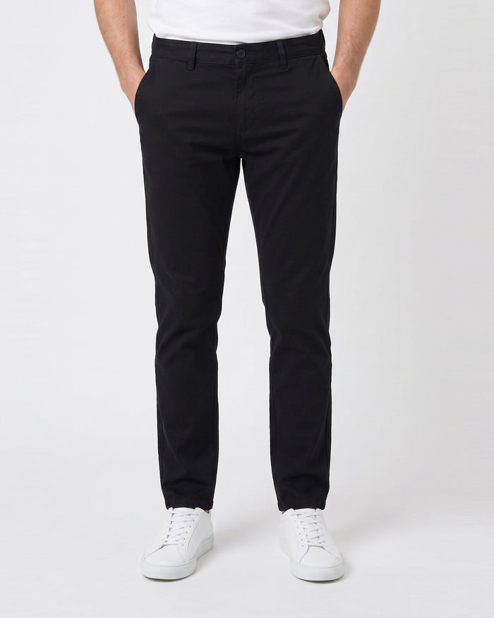 Men's Cotton Pants