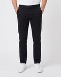 Men's Cotton Pants
