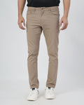 Men's Cotton Pants