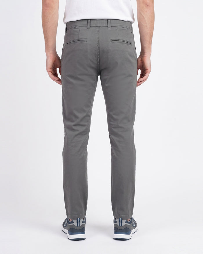 Men's Cotton Pants