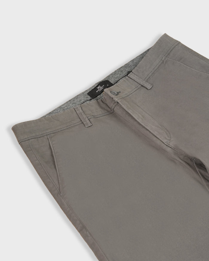 Men's Cotton Pants