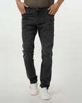 Eminent Men's Denim Pant - Dark Grey, Men's Casual Pants & Jeans, Eminent, Chase Value