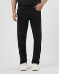 Men's Denim Pants