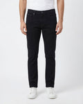 Men's Denim Pants