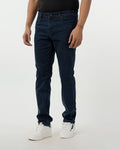 Eminent Men's Denim Pant - Mid Blue, Men's Casual Pants & Jeans, Eminent, Chase Value
