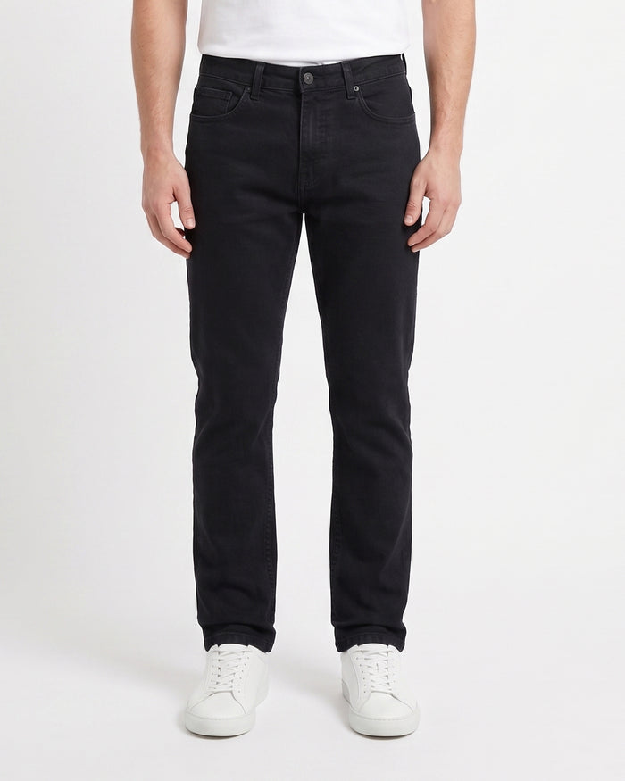 Men's Denim Pants