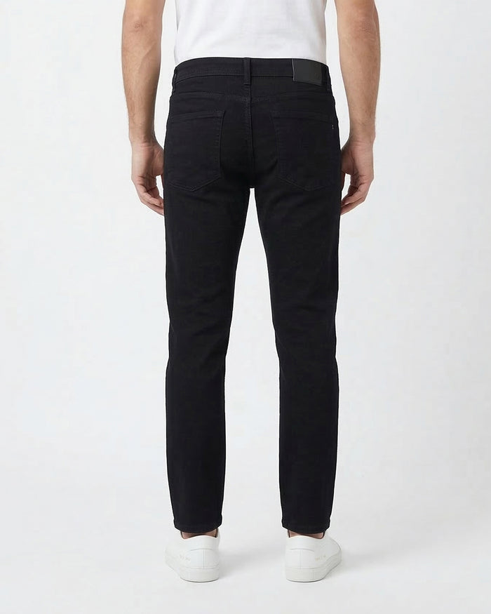Men's Denim Pants